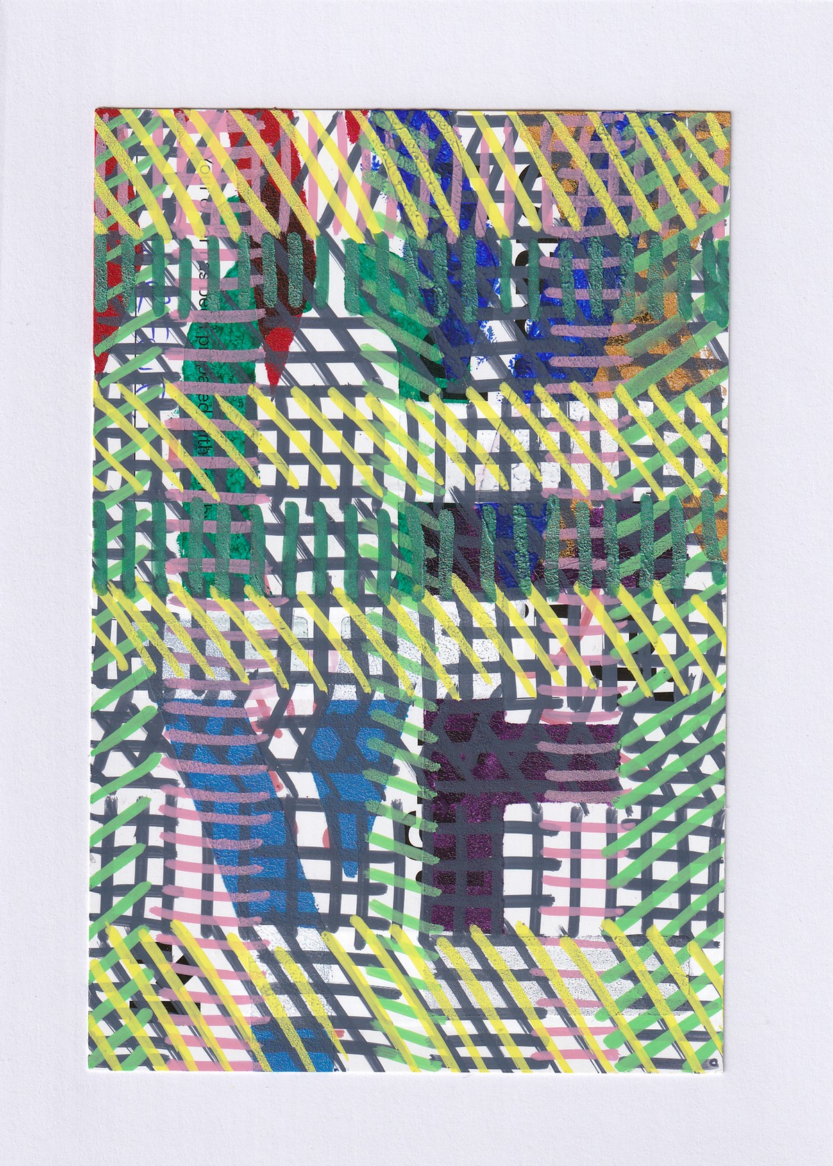 Art Card 0389